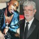 Režisierius George Lucas troško, kad Džedajų 