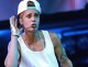 Justino Bieberio populiarumas katastrofiškai krenta – naujausias jo albumas 