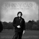 Atrastas niekada anksčiau neskelbtų Johnny Cash dainų albumas, kuris bus išleistas kovo 25 d. (+ nauja daina)