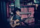 Grupė „4FUN” pristato naująją dainą „Crystal Echoes“ (+ video)