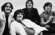 Ray Davies apie 