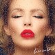 Kylie Minogue ir Shakira atskleidė savo būsimų albumų pavadinimus (+ audio)