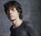 Mick Jagger apie memuarų knygos išleidimą: 