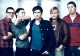 Garsios škotų grupės „Glasvegas“ Vilniuje koncertą pradės „Colours Of Bubbles“ (+ video)