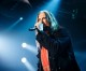 Vilniuje koncertuosiančių „Dream Theater“ koncertinis turas stebina ypatingu formatu 