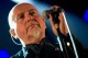 Vilniuje koncertuosiantis Peteris Gabrielis užsiminė apie grupės „Genesis“ sugrįžimą