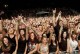Festivalio „Roko Naktys“ organizatoriai skelbia renginio vietą ir datą