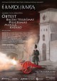 Artėja festivalis „Iš kartos į kartą“ Lietuvos Valstybės atkūrimo dienai paminėti
