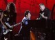 Lars Ulrich: 