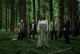 Vilniuje šeštadienį grosianti grupė „Clannad“ su gerbėjais ketina bendrauti ir po koncerto