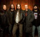 5 priežastys, kodėl į Vilnių atvykstantys „Dream Theater“ verti melomanų dėmesio