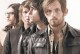 Amerikiečių roko žvaigždės „Kings Of Leon“ Rygoje surengs koncertą, kuriame laukia ir gerbėjų iš Lietuvos