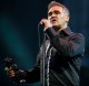 Viva Hate: Morrissey vėl užsipuolė karališkąją šeimą dėl medžioklės pomėgio ir išvadino princą Williamą bukagalviu