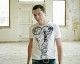 Tiesto - vienintelis didžėjus pasaulyje, grojęs 4,5 milijardams žmonių