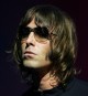 Liam Gallagher - aiškiaregys? Atkapstytuose archyviniuose kadruose tuometinis 