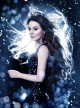 Sarah Brightman grįžta su geriausiu savo šou