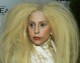 Besifilmuojant vaizdo klipe Lady Gagai įkando egzotiškas žvėrelis