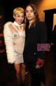 Miley Cyrus ir 