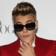 Justinas Bieberis svarsto iš Kalifornijos persikraustyti į Džordžiją, bet apie tai išgirdę vietiniai surengė protesto akciją