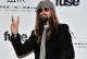 Rob Zombie kurs filmą apie Charleso Mansono grupuotės žmogžudystes