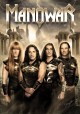 Išleistas grupės „Manowar“ jubiliejinis albumas „Kings Of Metal MMXIV“ 