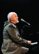 Peteris Gabrielis taps vienu iš nedaugelio atlikėjų, antrą kartą priimtų į Rokenrolo šlovės muziejų