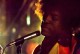 Pasirodė Jimi Hendrix biografinio filmo, kuriame pagrindinį vaidmenį atlieka 