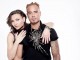 Grandioziniame žiburėlyje “I LOVE 90’s” koncertuos legendos: “2 Unlimited”, “Vengaboys”, “East 17” ir Haddaway