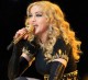 Dar vienas dviejų muzikos žvaigždžių bendradarbiavimas: Madonna atskleidė įrašinėjanti su švedu didžėjumi Avicii
