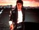 Pasirodė Timbalando prodiusuotos Michaelo Jacksono dainos ištrauka (+ audio)