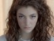 Lorde apsiverkė išgirdusi, kad Bruce Springsteen sudainavo jos hitą 