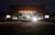 Atskleisti visi muzikos festivalyje 