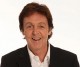 Paul McCartney paskambino į radijo stotį ir padėkojo už tai, kad ji groja jo dainas