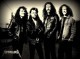 Jason Newsted pagaliau atskleidė, dėl kokios priežasties pasitraukė iš 