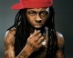 Lil Wayne pareiškė, kad naujausias jo albumas bus paskutinis jo karjeroje (+ video)