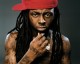 Lil Wayne pareiškė, kad naujausias jo albumas bus paskutinis jo karjeroje (+ video)