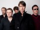 Muzikos įrašų parduotuvių dieną „Suede“ pažymės singlu 