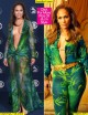 Jennifer Lopez apie savo buvusius vaikinus Diddy ir Beną Afflecką: 
