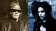 Naujausiame Neilo Youngo albume bus galima išgirsti ir Jack White