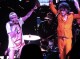 Ne balandžio 1-osios pokštas: Miley Cyrus perdainuos 
