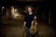 Džiazas akims ir ausims: 5 filmai, kuriuose skamba įžymiojo gitaristo Pato Metheny muzika