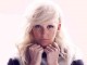 „Positivus“ festivalio žvaigždžių gretas papildė Ellie Goulding 