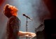 Renginio recenzija | Rufus Wainwright Vilniuje – keistas, bet šarmingas