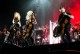 Renginio recenzija | „Apocalyptica“ Kaune: tarp simfoninių ir sunkiosios muzikos garsų