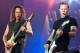 Publikuotos į Ronnie James Dio pagerbimo albumą įeisiančios dainos: 