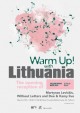 Festivalį „Talinn Music Week“ šiemet pradės... lietuviškas priėmimas