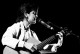 Renginio recenzija Nr. 2 | Katie Melua Vilniuje – kai vietoj suknelių keičiamos gitaros