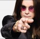 Ozzy advokatai 