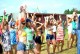 Festivalis „Varom!“  - su GJan ir „Freaks on Floor“!
