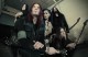 Muzikos festivalis „Velnio akmuo“ pristato super grupę iš Švedijos „Arch Enemy“